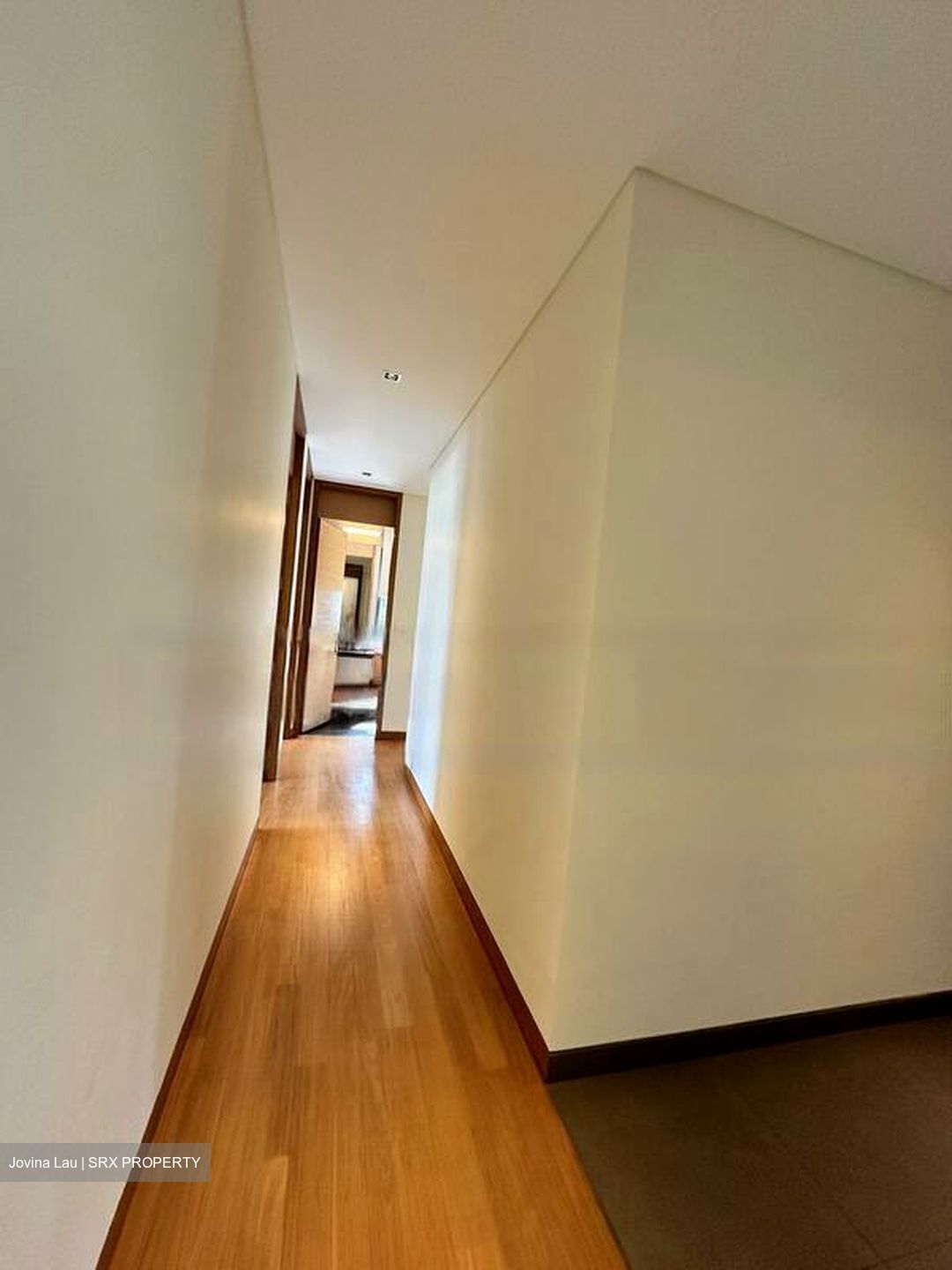 Balmoral Road (D10), Condominium #476188991